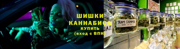 mix Балабаново