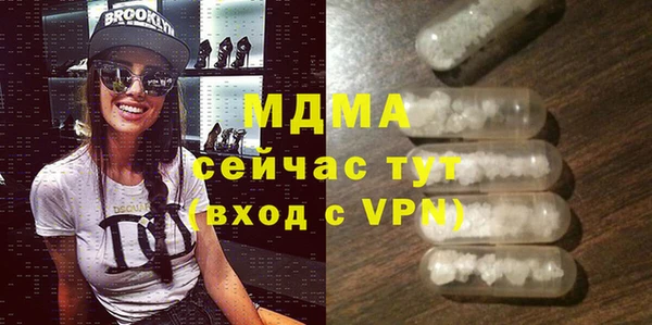 эйфоретик Балахна